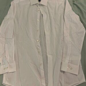 Apt 9 Dress Shirt